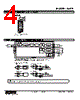 W2AP-52Y-R2 Datasheet HTML 4Page - M-System Co.,Ltd. 