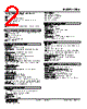 UDS-152-R Datasheet HTML 2Page - M-System Co.,Ltd. 