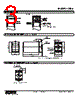 UDS-22-R Datasheet HTML 3Page - M-System Co.,Ltd. 