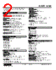 W2XM-1Z1V2-R2 Datasheet HTML 2Page - M-System Co.,Ltd. 