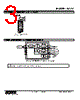 W2YV-AAA-R2/Q Datasheet HTML 3Page - M-System Co.,Ltd. 