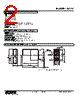 W2YV-666-R2/Q Datasheet HTML 2Page - M-System Co.,Ltd. 