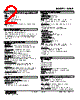 W2XR-9V2Z1-R Datasheet HTML 2Page - M-System Co.,Ltd. 