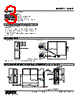 W2XR-9V2Z1-R Datasheet HTML 3Page - M-System Co.,Ltd. 