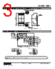 W5DY-AC-R Datasheet HTML 3Page - M-System Co.,Ltd. 