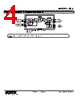 SBS-B2-R Datasheet HTML 4Page - M-System Co.,Ltd. 
