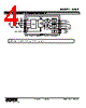 W2XR-5Z1V2-R Datasheet HTML 4Page - M-System Co.,Ltd. 