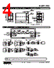 PDU-CM3N-R Datasheet HTML 4Page - M-System Co.,Ltd. 