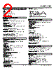 PDU-CP3N-R Datasheet HTML 2Page - M-System Co.,Ltd. 