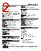 W2DYS-24AY-R2/Q Datasheet HTML 2Page - M-System Co.,Ltd. 