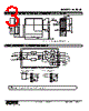 W2DYS-24AA-R2/Q Datasheet HTML 3Page - M-System Co.,Ltd. 