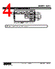 W2AC-AD3C-R Datasheet HTML 4Page - M-System Co.,Ltd. 