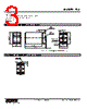 TCS-2G-R Datasheet HTML 3Page - M-System Co.,Ltd. 