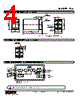 TCS-64-R Datasheet HTML 4Page - M-System Co.,Ltd. 