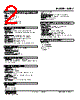 W2DY-24CD-R2/N Datasheet HTML 2Page - M-System Co.,Ltd. 