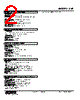 SVF-54-R Datasheet HTML 2Page - M-System Co.,Ltd. 