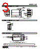 SVF-5W4-R Datasheet HTML 3Page - M-System Co.,Ltd. 