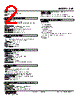 SVF-DD-R Datasheet HTML 2Page - M-System Co.,Ltd. 