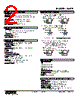 W2AP-A13-R2/Q Datasheet HTML 2Page - M-System Co.,Ltd. 