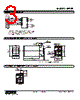 MEPF-12P6-R Datasheet HTML 3Page - M-System Co.,Ltd. 