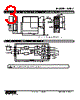W2DY-24BY-R2/CE Datasheet HTML 3Page - M-System Co.,Ltd. 