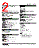 W2PV-C21B-R2/CE Datasheet HTML 2Page - M-System Co.,Ltd. 