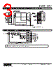 W2PV-C1A2-R2/CE Datasheet HTML 3Page - M-System Co.,Ltd. 