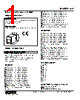 SV-A3-R Datasheet HTML 1Page - M-System Co.,Ltd. 