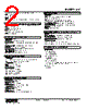 SV-C4-R Datasheet HTML 2Page - M-System Co.,Ltd. 
