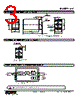 SV-C4-R Datasheet HTML 3Page - M-System Co.,Ltd. 