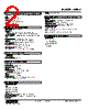W5FV-A-R2 Datasheet HTML 2Page - M-System Co.,Ltd. 
