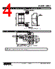 W5FV-A-R2 Datasheet HTML 4Page - M-System Co.,Ltd. 