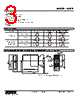 W2PP-323N-R2/CE Datasheet HTML 3Page - M-System Co.,Ltd. 