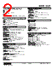 W2SP-1CD-R2/N Datasheet HTML 2Page - M-System Co.,Ltd. 