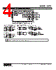 W2PP-921R-R2/CE Datasheet HTML 4Page - M-System Co.,Ltd. 