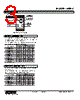 W5FV-D-R2/Q Datasheet HTML 3Page - M-System Co.,Ltd. 