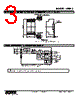 W5MS-12-R2 Datasheet HTML 3Page - M-System Co.,Ltd. 