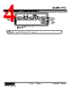 RTS-115B-R Datasheet HTML 4Page - M-System Co.,Ltd. 