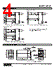 MEWT-22F-R Datasheet HTML 4Page - M-System Co.,Ltd. 
