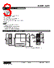 W2AP-D1A-R2/CE Datasheet HTML 3Page - M-System Co.,Ltd. 
