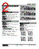 MEWT-221-R Datasheet HTML 2Page - M-System Co.,Ltd. 
