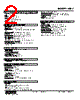 WDY-4DB-R Datasheet HTML 2Page - M-System Co.,Ltd. 