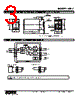 WDY-4A1-R Datasheet HTML 3Page - M-System Co.,Ltd. 