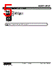 MEWT-236-R Datasheet HTML 5Page - M-System Co.,Ltd. 