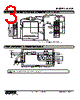 W2CE-54A-R2/CE Datasheet HTML 3Page - M-System Co.,Ltd. 