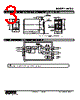 WADS-1AB-R Datasheet HTML 3Page - M-System Co.,Ltd. 