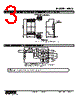 W5VS-212-R2/K Datasheet HTML 3Page - M-System Co.,Ltd. 