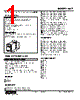WCT-111-R Datasheet HTML 1Page - M-System Co.,Ltd. 