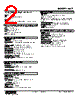 WCT-121-R Datasheet HTML 2Page - M-System Co.,Ltd. 