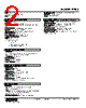 REBS-B-R Datasheet HTML 2Page - M-System Co.,Ltd. 